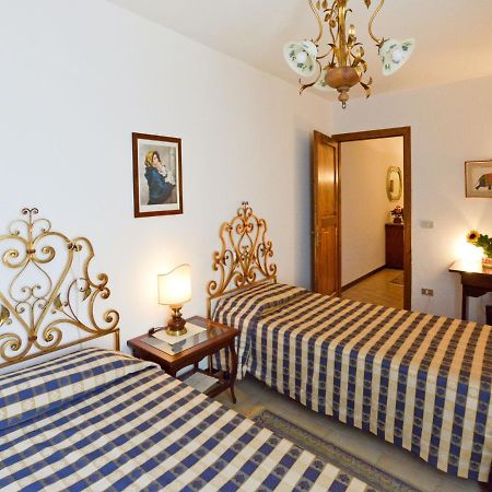 San Martino  Holiday Home Villa Lucia By Interhome מראה חיצוני תמונה